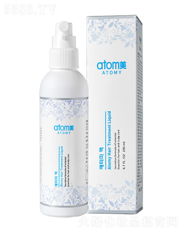 ���������Ї������޹�˾���������B�lҺ