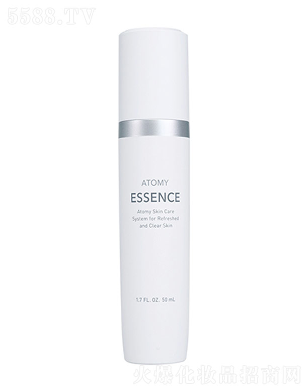 ���������Ї������޹�˾�����������AҺ