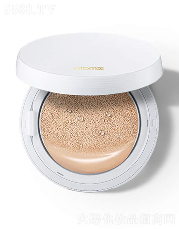 ���������Ї������޹�˾����������|�۵�23̖���մɰף�