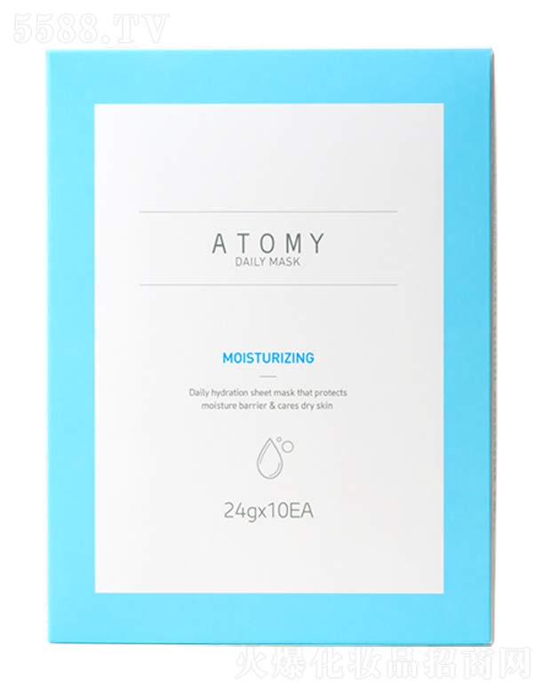 ���������Ї������޹�˾��������ÿ�ձ����aˮ��Ĥ