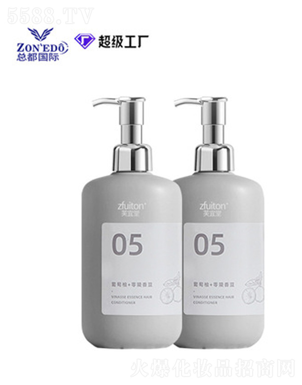 �V�ݿ������H����Ƽ����޹�˾�����B����ޏ��o�l��