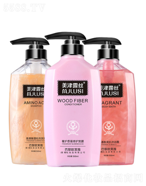 �V�ݿ������H����Ƽ����޹�˾��ϴ�lˮ��ԡ¶�M�����b