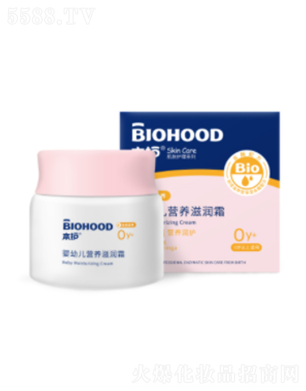 �����аŸ�������Ƽ����޹�˾�����o���׃��I�B�̝�˪