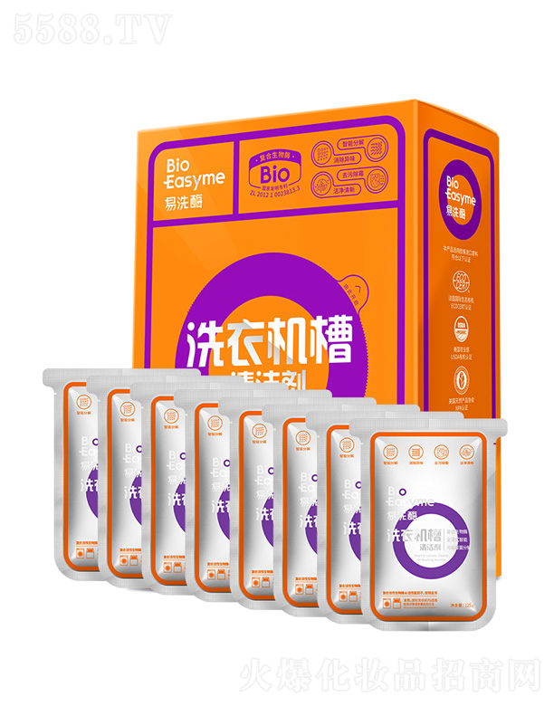 �����аŸ�������Ƽ����޹�˾��ϴ�C���坍��