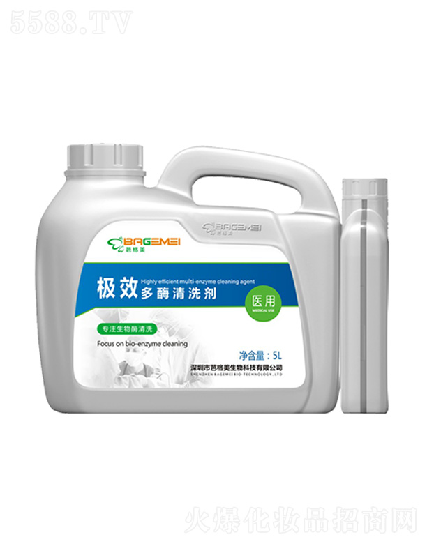 �����аŸ�������Ƽ����޹�˾���OЧ��ø��ϴ��