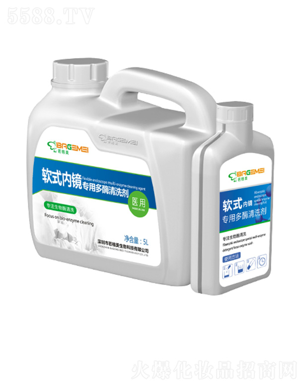 �����аŸ�������Ƽ����޹�˾��ܛʽ���R���ö�ø��ϴ��