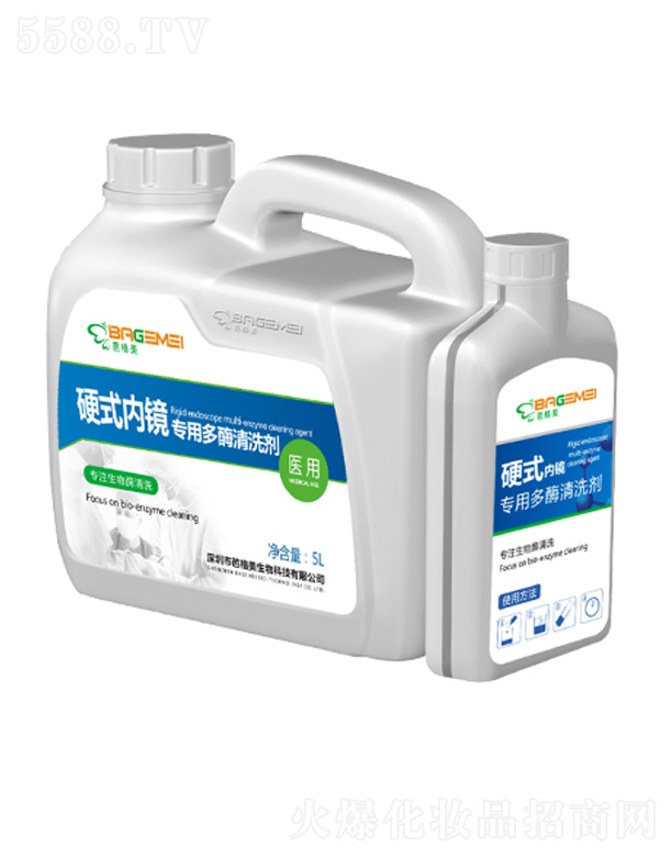 �����аŸ�������Ƽ����޹�˾��Ӳʽ���R���ö�ø��ϴ��