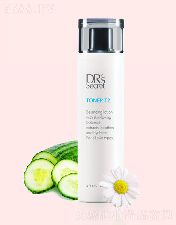 ȫ����������Ʒ���޹�˾���֮���{�wҺ 118ml