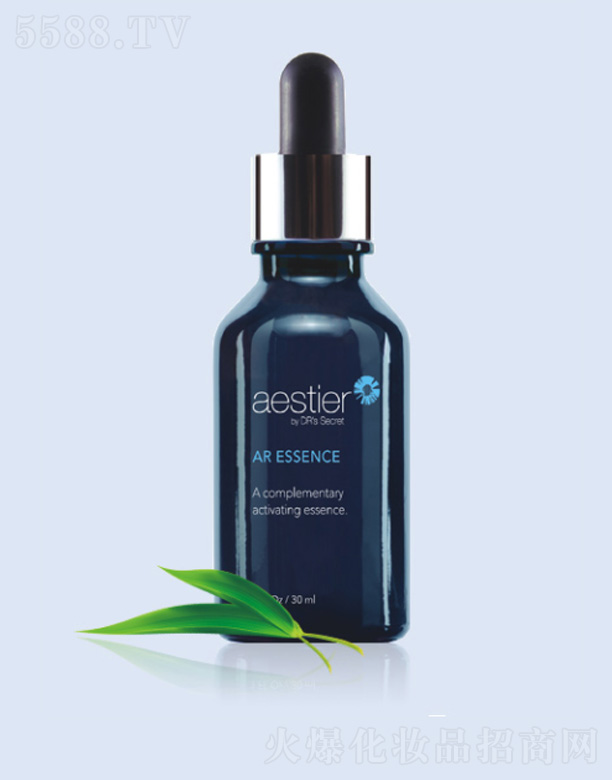 ȫ����������Ʒ���޹�˾�����젖�o��A 30ml