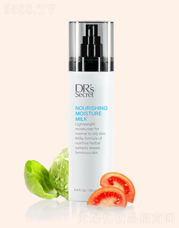 ȫ����������Ʒ���޹�˾���֮��ӯ�����w�� 130ml