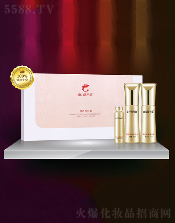 �V���п���ܰ�������޹�˾����퍟oϾ��