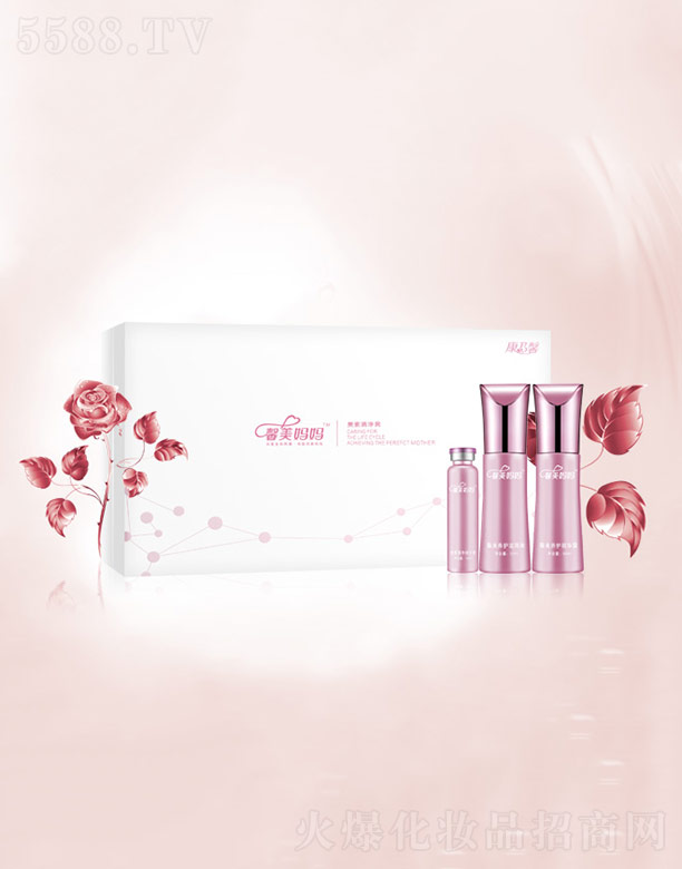 �V���п���ܰ�������޹�˾�����������