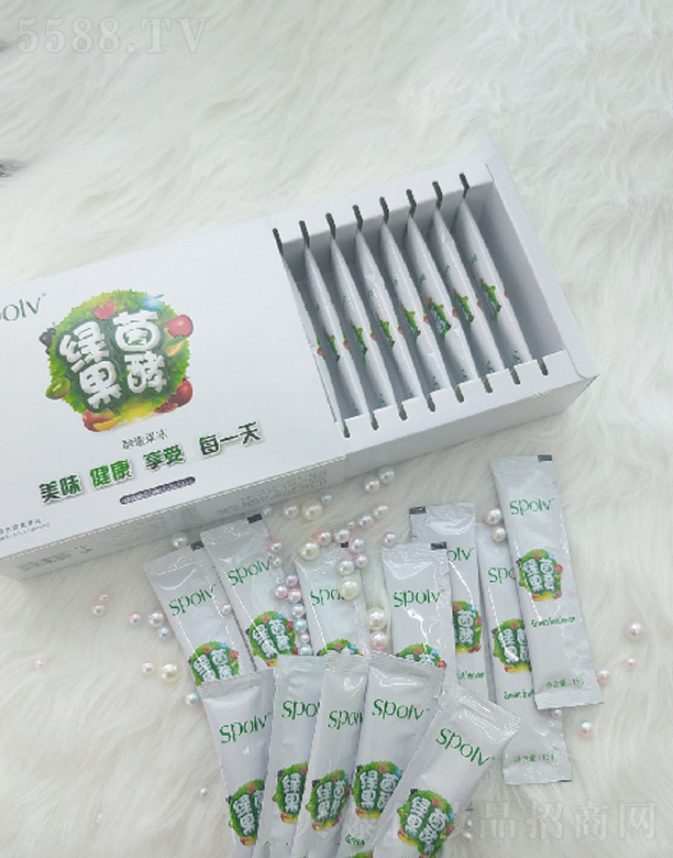 �V�������{����Ƽ����޹�˾��SPOLV�G�����