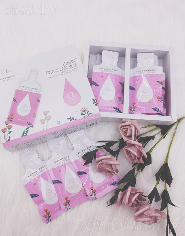 �V�������{����Ƽ����޹�˾���׼�������t������