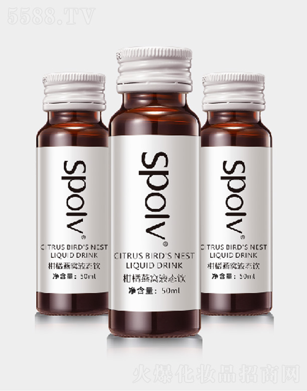 �V�������{����Ƽ����޹�˾��������CҺ�B�