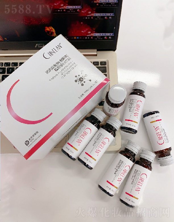 �V�������{����Ƽ����޹�˾��͸���|���@-�������zԭ�����Ʒ