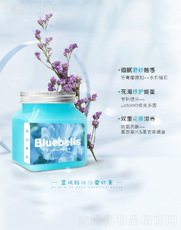 �V�ݿ�ӯ���yƷ���޹�˾���{(l��n)�L(f��ng)⏱�ɳĥɰ��