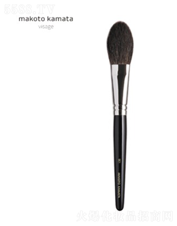 �Ϻ�������yƷ���޹�˾������\�۷ۡ��߹⌣��ˢ �P901