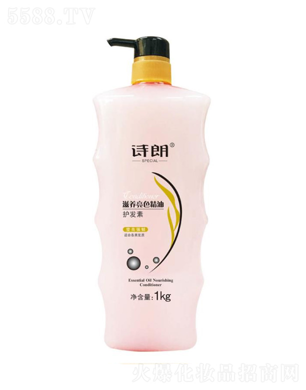 �����в������yƷ���޹�˾��Ԋ�����B(y��ng)��ɫ�����o(h��)�l(f��)��