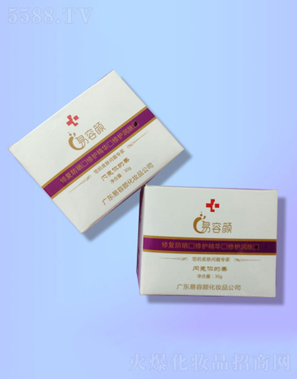 �������������Ƽ����޹�˾����������o���w˪