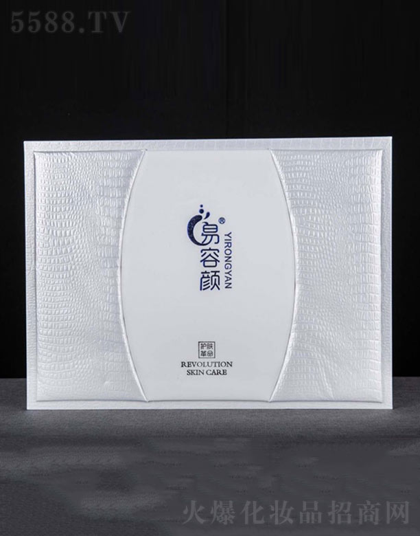 �������������Ƽ����޹�˾����������o(h��)�߼���