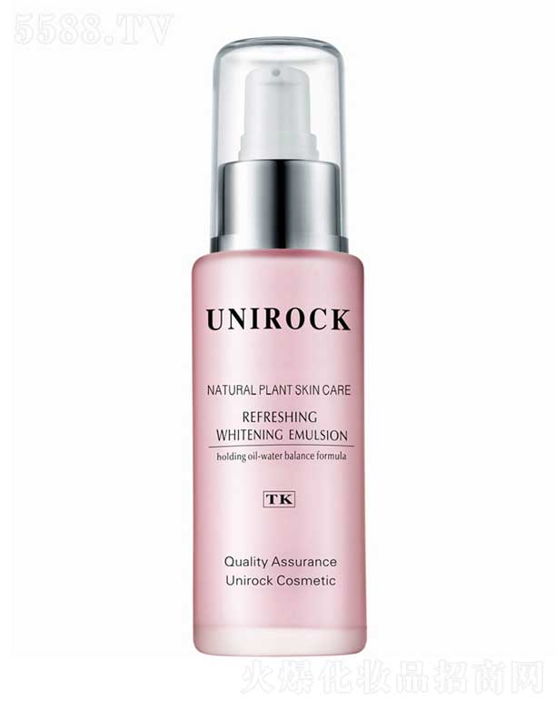 �����������������޹�˾��UNIROCK���wƽ���� 80g