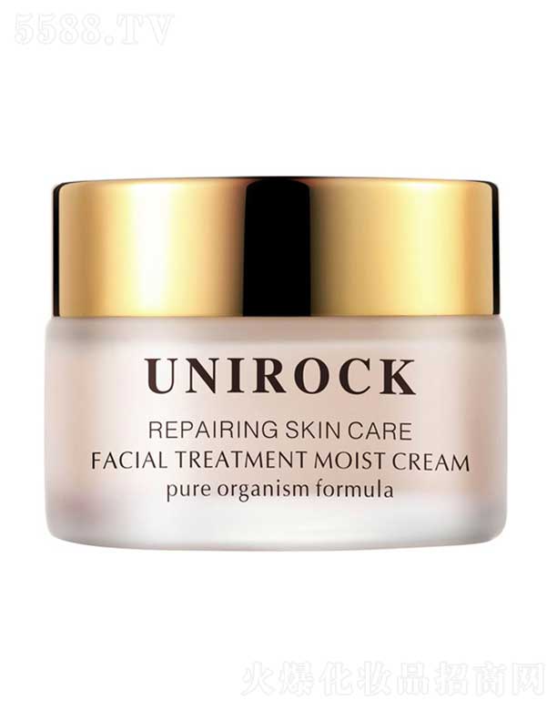 �����������������޹�˾��UNIROCK���w���x˪ 35g