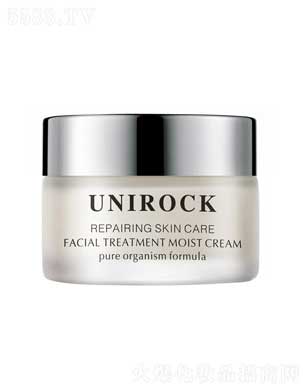 �����������������޹�˾��UNIROCK���wˮ�����x˪ 35g