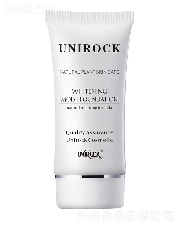 �����������������޹�˾��UNIROCK���w��۵�Һ 30g