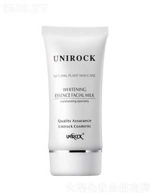 ����(li��n)������(x��)�������޹�˾��UNIROCK�»�ˮ��(r��n)���w˪ 60g