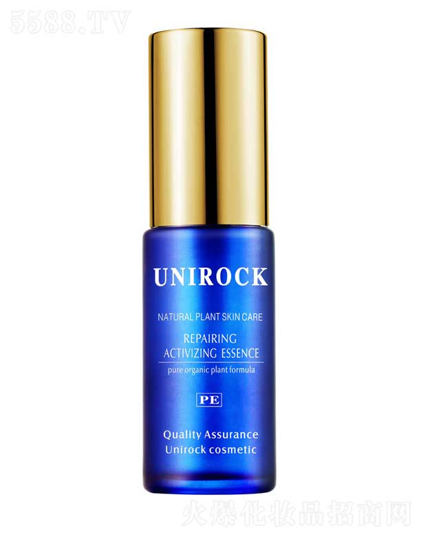 �����������������޹�˾��UNIROCK���������۾��A 25g