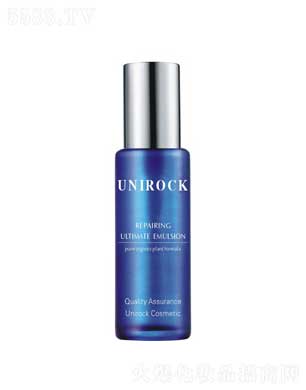 �����������������޹�˾��UNIROCK���ͺ�����¶ 60g
