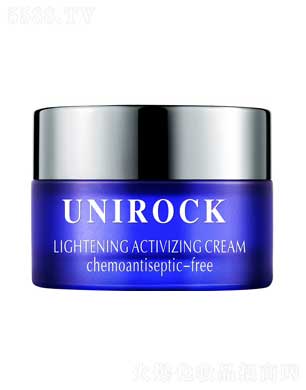 �����������������޹�˾��UNIROCK�������˪ 35g