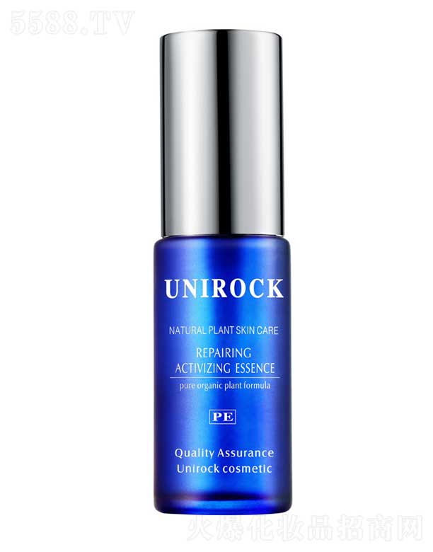 �����������������޹�˾��UNIROCK���ͼ����۾��A 25g