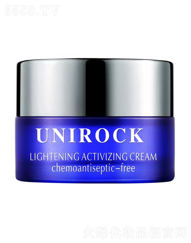 �����������������޹�˾��UNIROCK���A�����۾��A 25g