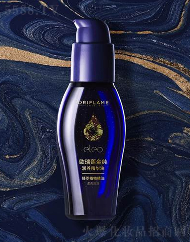 �W��ɏ���yƷ���޹�˾���𼃝��B���A�� 50ml