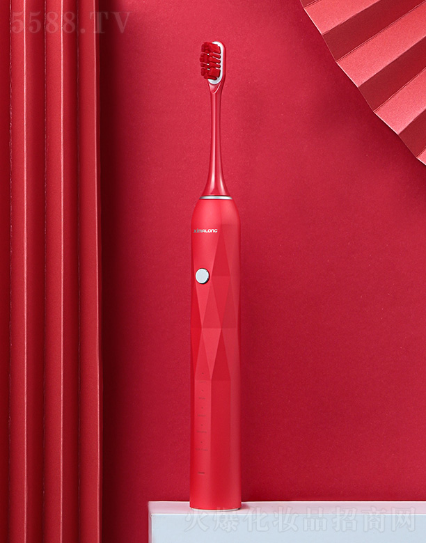 ���������R���Ƽ����޹�˾��U2늄���ˢ-�t