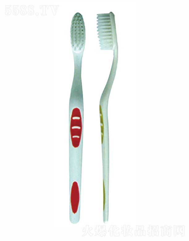 �P���а���ˢ�I���޹�˾��������ˢW802