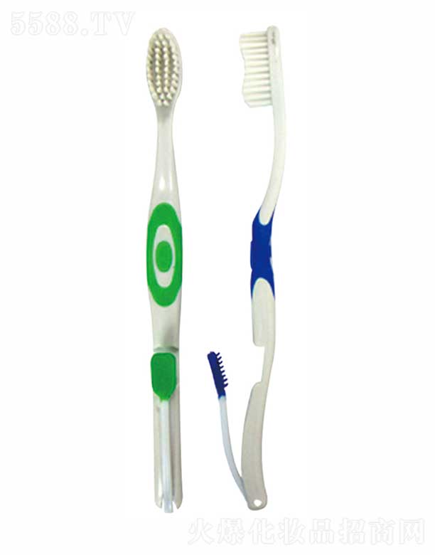 �P���а���ˢ�I���޹�˾��������ˢW811