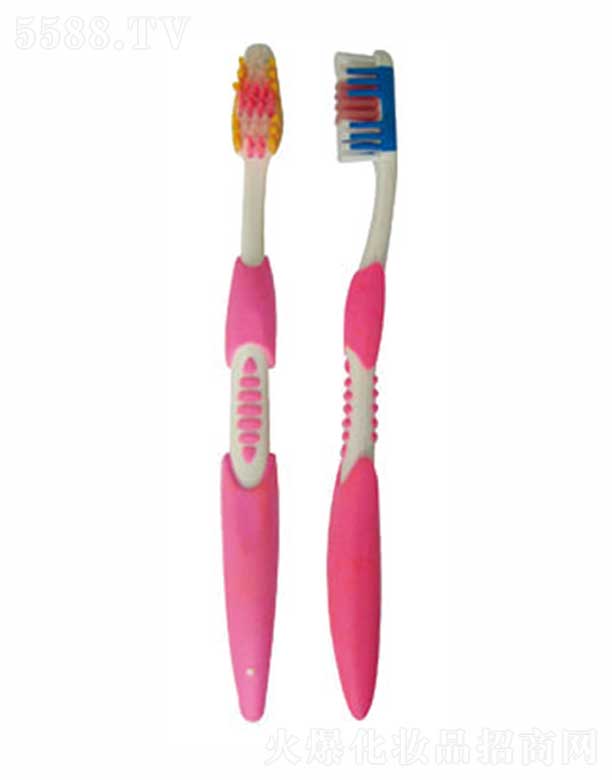 �P���а���ˢ�I���޹�˾��������ˢW816