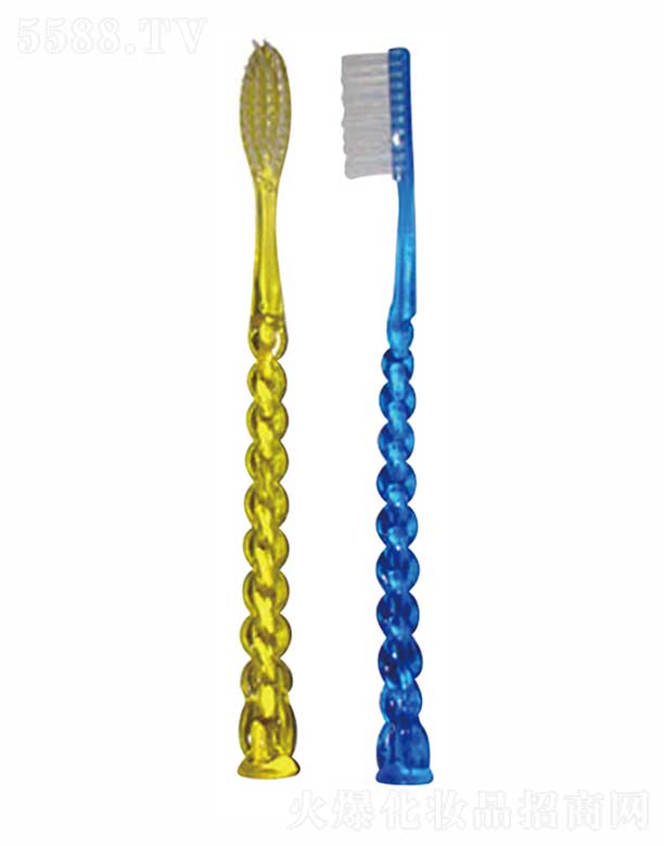 �P���а���ˢ�I���޹�˾��������ˢW820