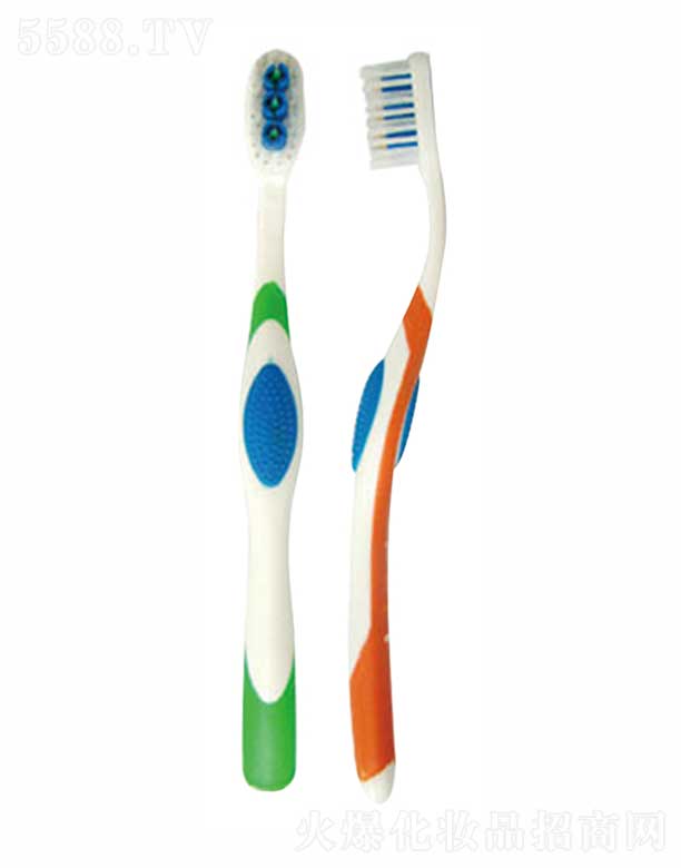 �P���а���ˢ�I���޹�˾��������ˢW819