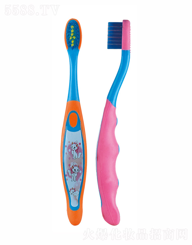 �P���а���ˢ�I���޹�˾����ͯ��ˢC003