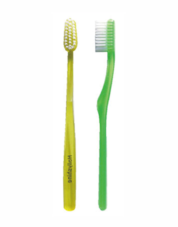 �P���а���ˢ�I���޹�˾����ͯ��ˢC005