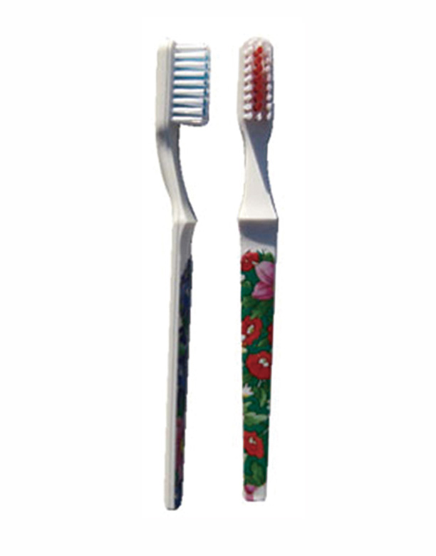 �P���а���ˢ�I���޹�˾����ͯ��ˢC006