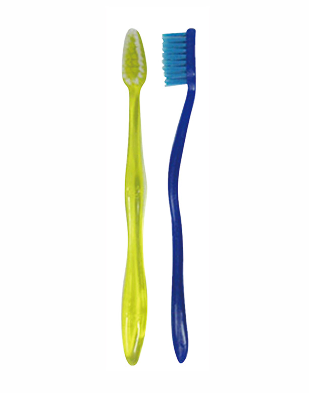 �P���а���ˢ�I���޹�˾����ͯ��ˢC008