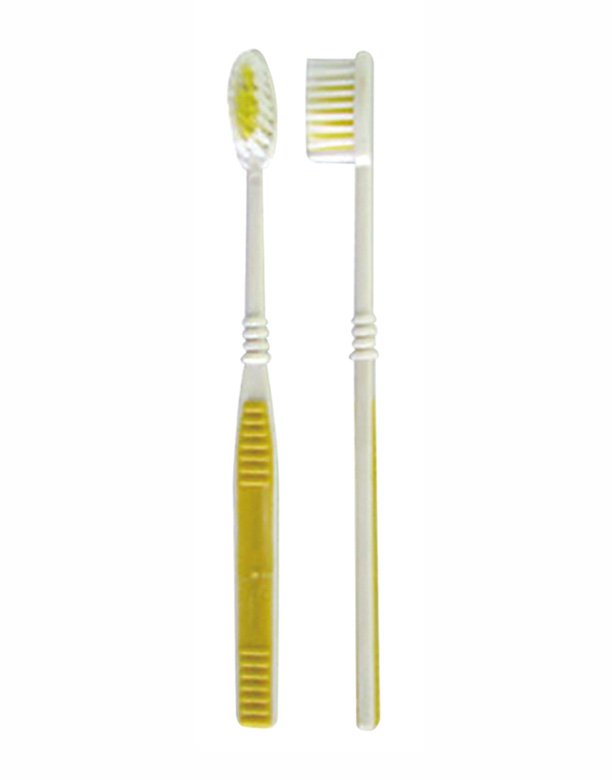 �P���а���ˢ�I���޹�˾����ͯ��ˢC009