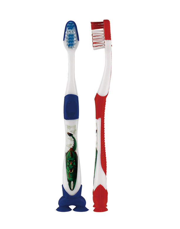 �P���а���ˢ�I���޹�˾����ͯ��ˢC011