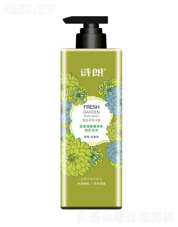 �����в������yƷ���޹�˾��Ԋ�ʻ������w�����飨���w��ˬ��500g