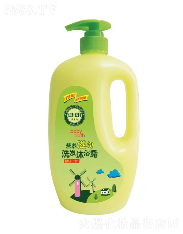 �����в������yƷ���޹�˾�����׃��I(y��ng)�B(y��ng)�̝�(r��n)ϴ�l(f��)��ԡ¶ 1L